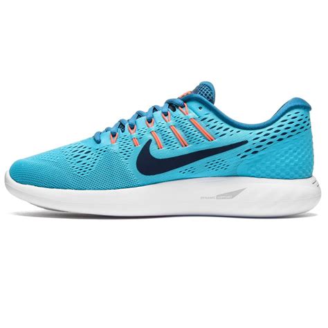 nike lunarglide 8 damen laufschuhe|nike lunarglide 8 sneakers shoes.